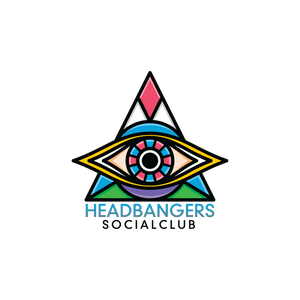 HeadBangers Socialclub